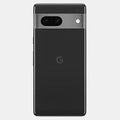 Pixel 7 5G