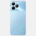 Note 50