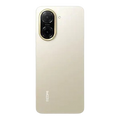 Redmi A5