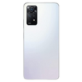 Redmi Note 11 Pro
