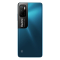 Redmi Note 11 SE