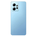 Redmi Note 12 4G