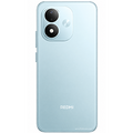 redmi note 17
