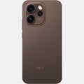 Reno 15 Pro