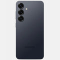Galaxy S25 5G
