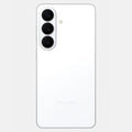 Galaxy S26