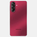 Galaxy M47 5G