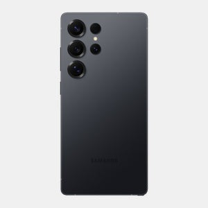 samsung-galaxy-s25-ultra-glass-b_37f2cc82-0dfa-47a0-a676-d55f1614fcb7.jpg?v=1759576707