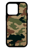 Army Design Doyers Case