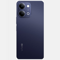 T5 Lite