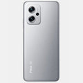 Poco X4 GT 5G
