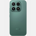 Xiaomi 17T