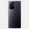Mi 11T