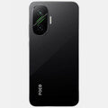 Poco F7 5G