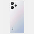 Redmi 12 4G