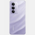 Redmi 15 5G