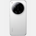 Xiaomi 17 Ultra