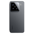 Xiaomi 15 5G