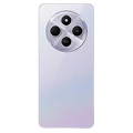 Redmi A4 5G