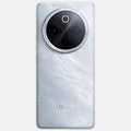 iQOO Z10 5G