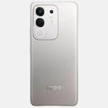 iQOO Z10x 5G